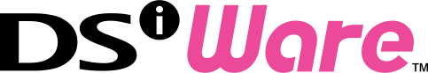 Файл:DSi Ware Logo.svg