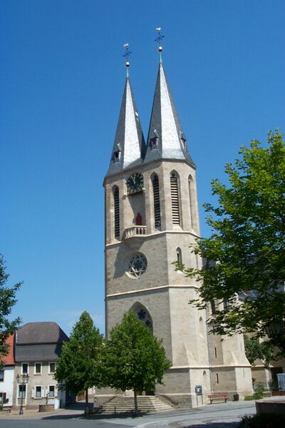 Файл:Ev kirche.JPG