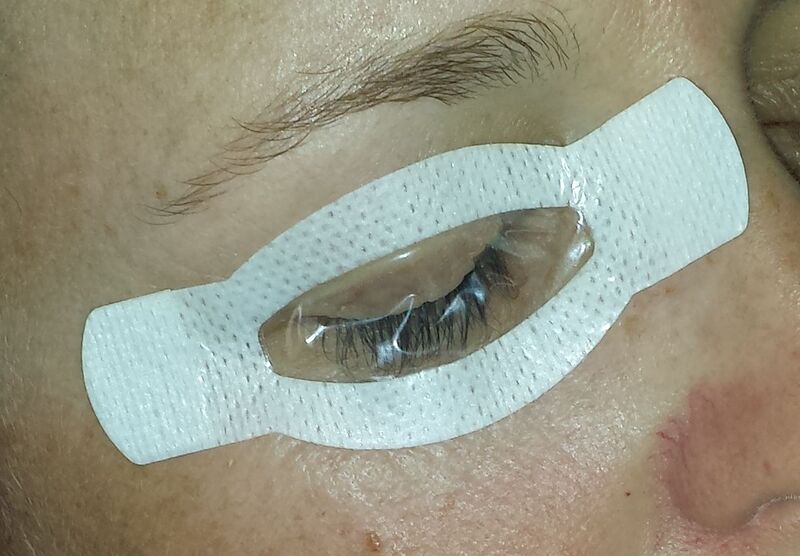 Файл:Eye Pro.jpg