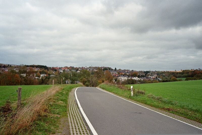 Файл:Halver Stadtansicht01.jpeg
