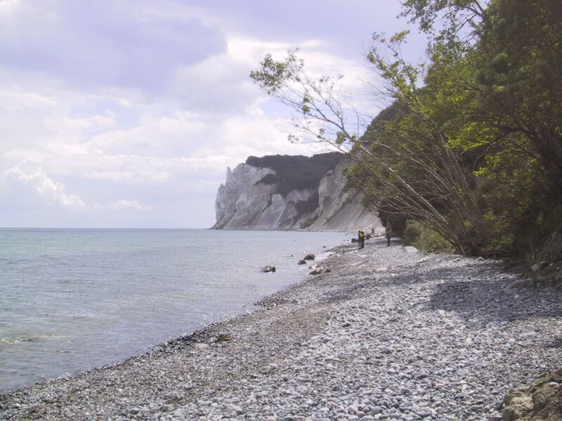 Файл:Kreidefelsen 2.JPG
