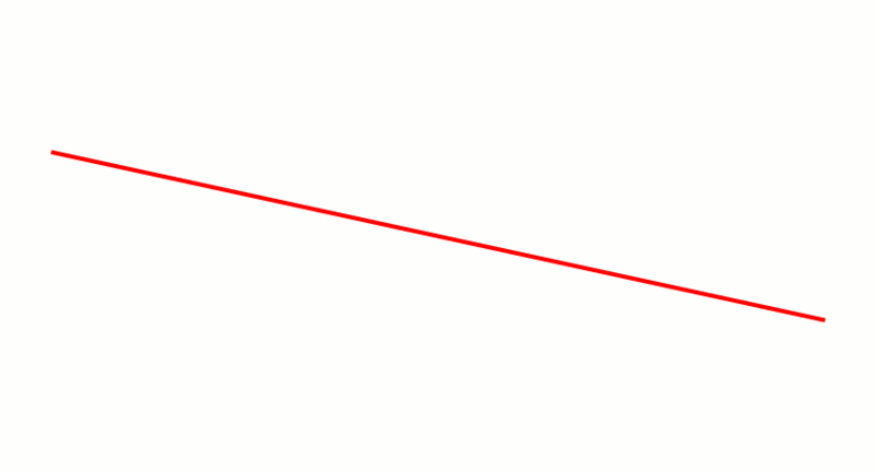 Файл:LineXiaolinWu.gif