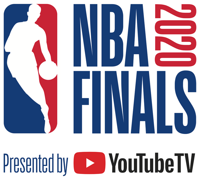 Файл:Logo Final NBA 2020.png