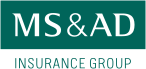 Файл:MS&AD Insurance Group logo.svg