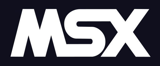 Файл:MSX-Logo.svg
