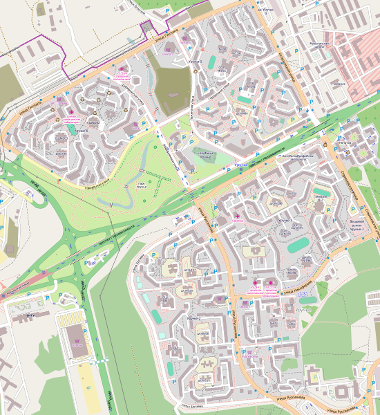 Файл:Map of Urucca.svg