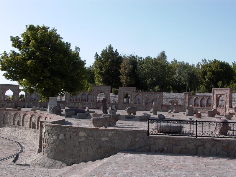 Файл:Nakhichevan02.JPG