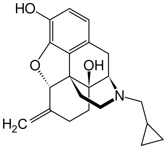 Файл:Nalmefene sceletal.svg