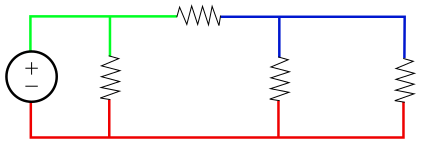 Файл:Nodes2.svg