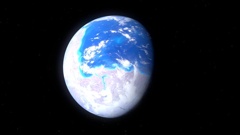 Файл:Pannotia - 2.png
