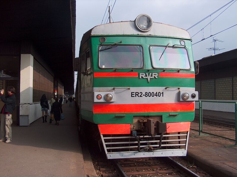 Файл:RVR-Triebwagen.JPG