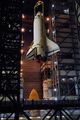 Миниатюра для версии от 07:29, 15 декабря 2023