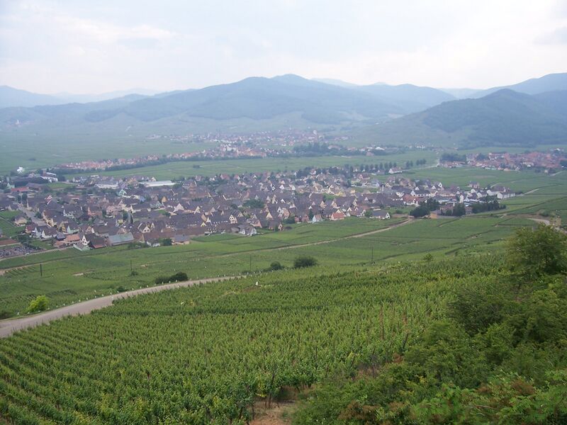 Файл:Sigolsheim VTdJ.JPG