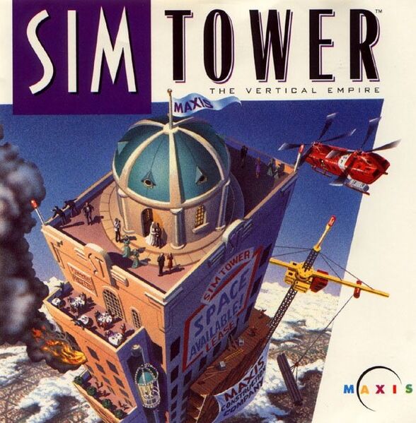 Файл:SimTower.jpg
