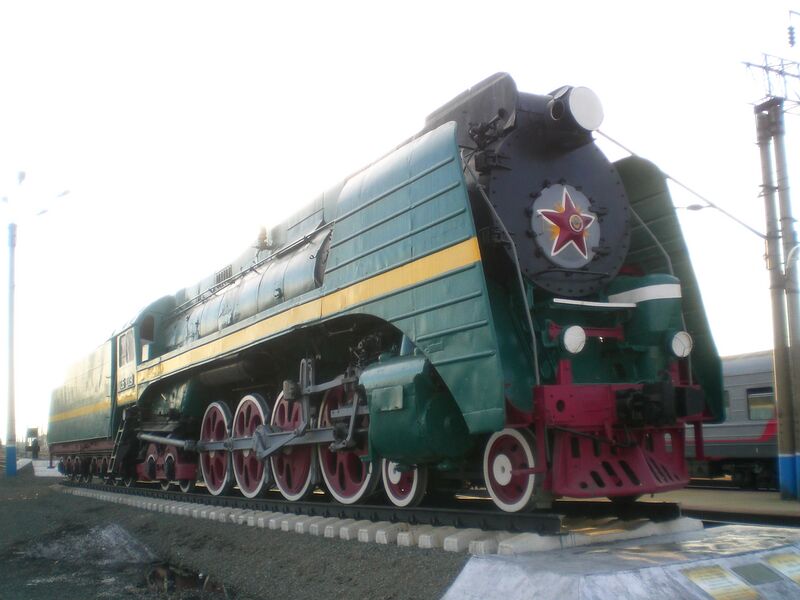 Файл:Skovorodino engine.JPG