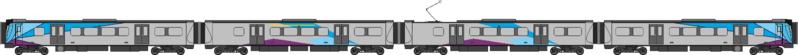 Файл:TPE Class 350-4 w-pantograph.png