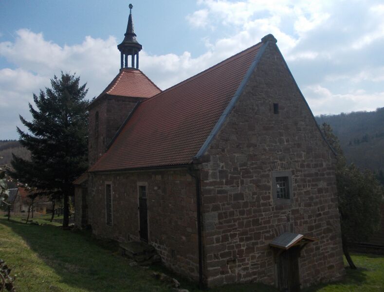 Файл:ThalwinkelKirche4.JPG