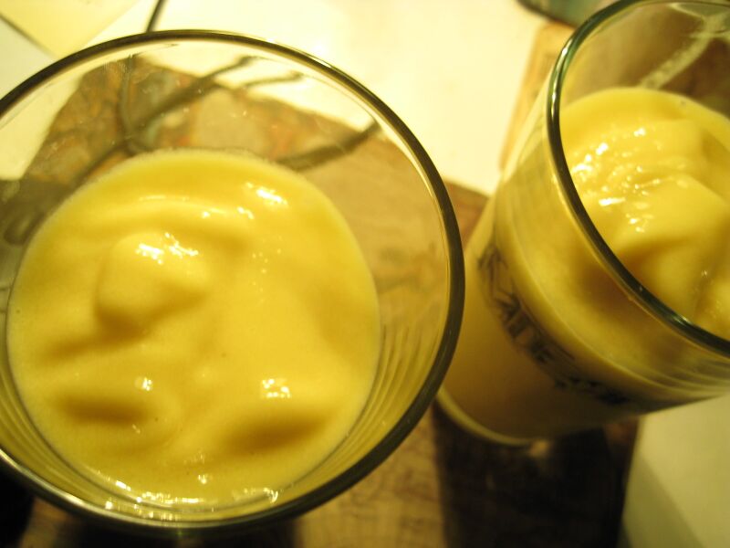 Файл:Tropicalsmoothie.JPG