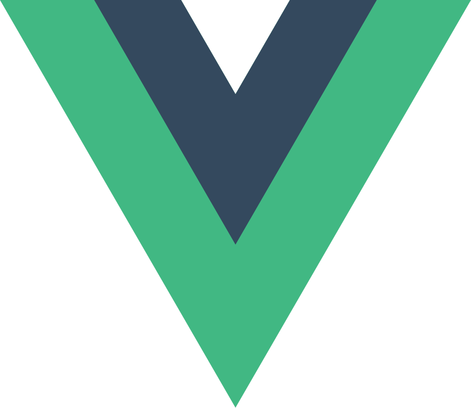 Файл:Vue.js Logo 2.svg