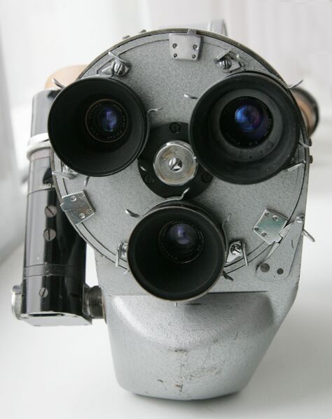 Файл:1KSR front.jpg