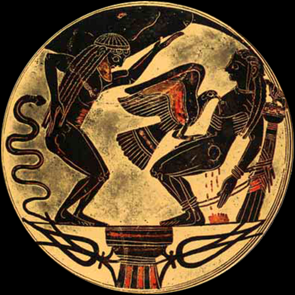 Файл:Atlas Typhoeus Prometheus.png