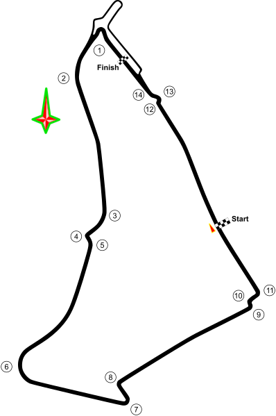Файл:Bern Street Circuit.svg