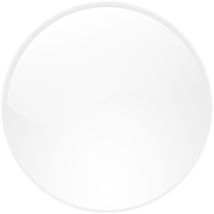 Файл:Button Icon White.svg