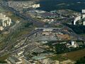 Миниатюра для версии от 00:09, 28 сентября 2023