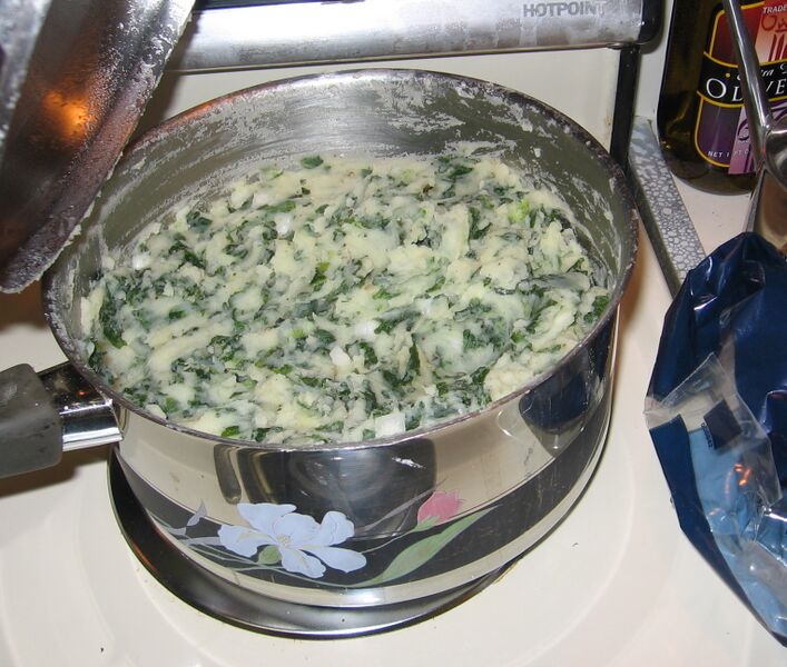 Файл:Colcannon.JPG