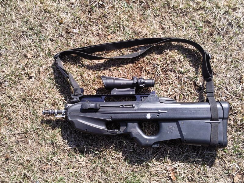 Файл:FN F2000 S.jpg