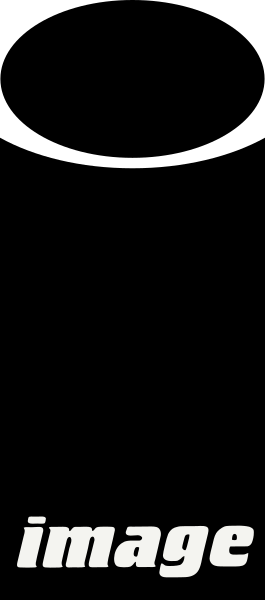 Файл:Image Comics logo.svg