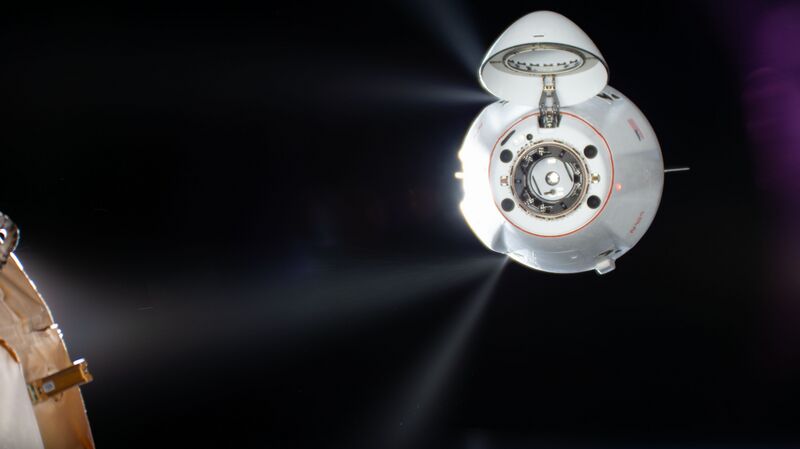 Файл:Iss070e022098.jpg