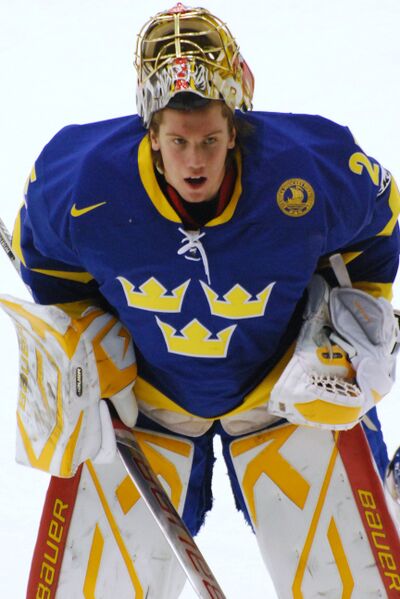 Файл:JacobMarkstrom.JPG