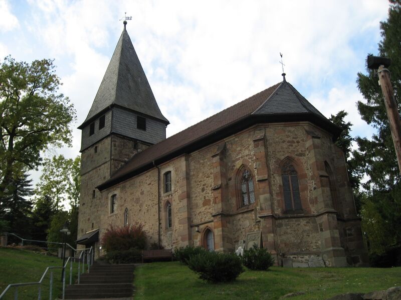 Файл:Kirche-Remsfeld.jpg