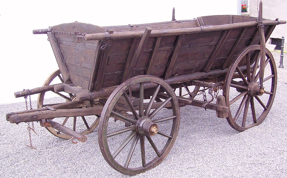 Няйф:Kohlhof Wagen.JPG