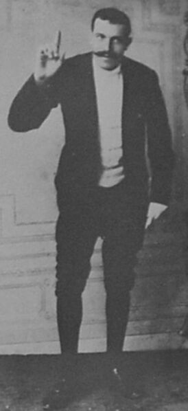 Файл:LePetomane.jpeg