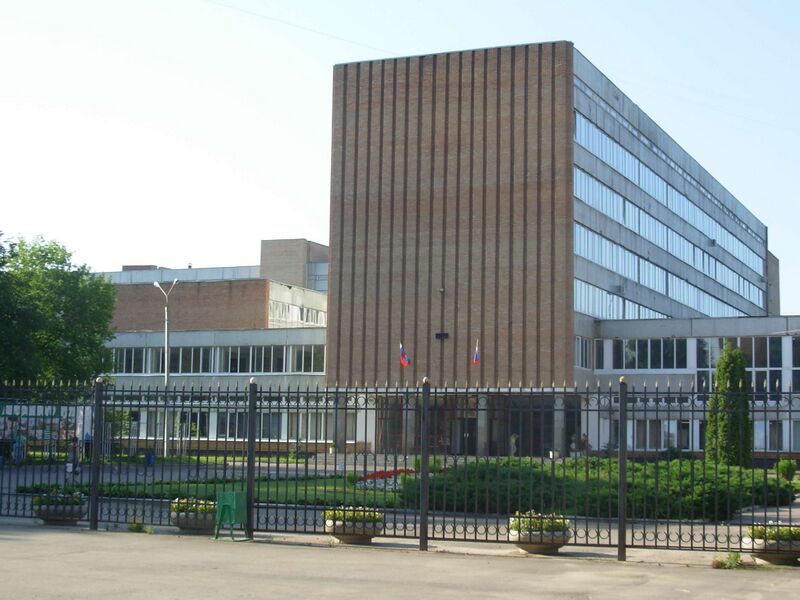 Файл:Lesteh 2011.JPG