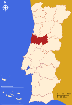 Файл:LocalDistritoCoimbra.svg