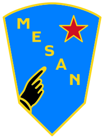 Файл:Logo Mesan.svg