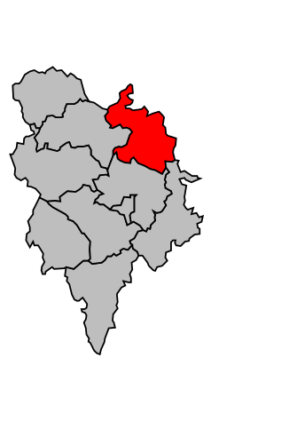 Файл:Map canton code 15 08.svg