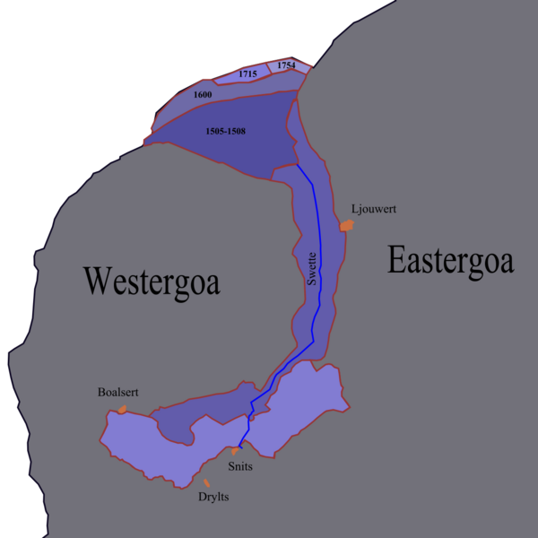 Файл:Middelsee.png