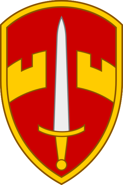 Файл:Military Assistance Command, Vietnam SSI.svg