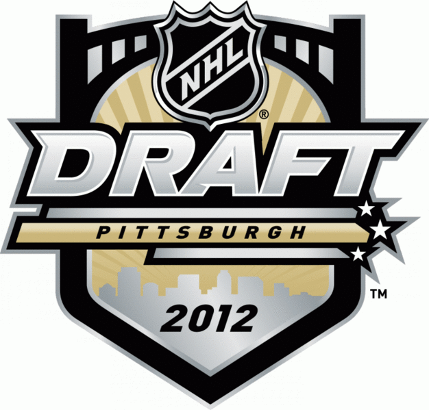 Файл:Nhl draft 2012.gif