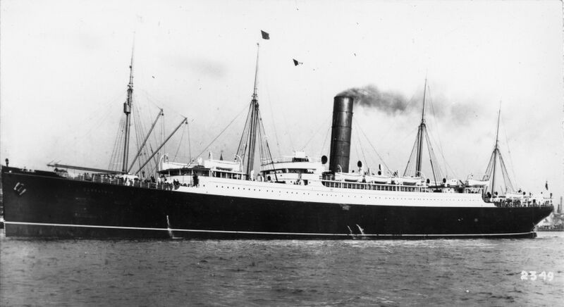 Файл:RMS Carpathia.jpg