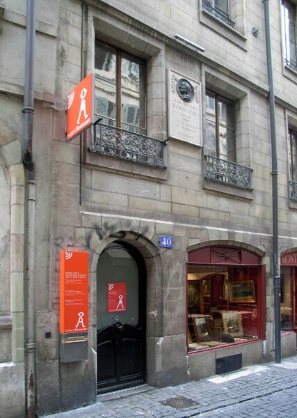 Файл:Rousseau Geneve House.JPG