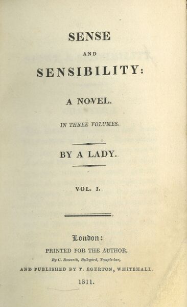Файл:SenseAndSensibilityTitlePage.jpg