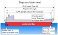 Миниатюра для версии от 19:35, 25 декабря 2023