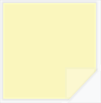 Файл:Sticky notes.svg