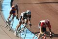 Миниатюра для версии от 14:39, 18 апреля 2026