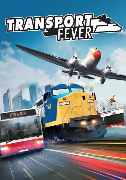 Файл:Transport Fever.webp